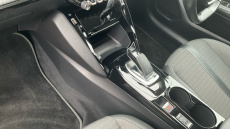 Peugeot 208 1.2 PureTech 100 Allure Premium 5dr EAT8 Petrol Hatchback